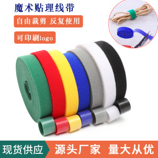 ���w��|늾�ħ�g�N��������ճ����������������������ħ�g�N����