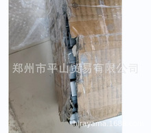 TRUSCOɽsBӗUFCD-60SUS