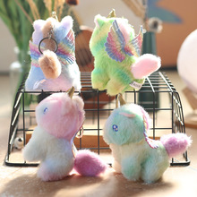 �W�t�ɐ��Ȼòʪ��ǫFС���ë�q��߹��Љ���С�R�������耳׿�