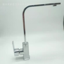 �羳���Q�L�ķ���ܲ������^����ˮˮ���^ϴ����ˮ��