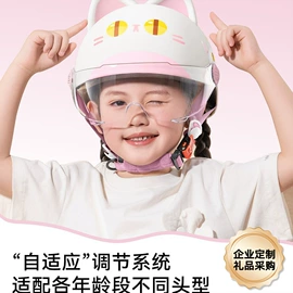 安全头盔;骑行头盔;摩托车头盔饰配
