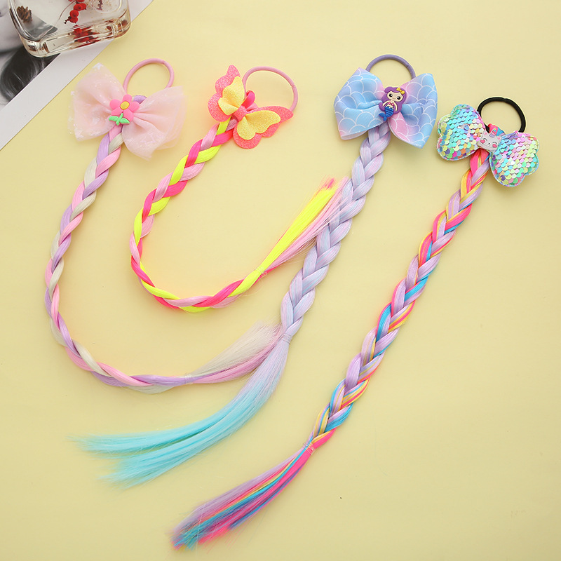 IMG_5288(20220619-103145)