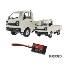 �������SY311ِ܇΢��Ư��ƽ���b��܇���RC DIY�o�����݃x���b