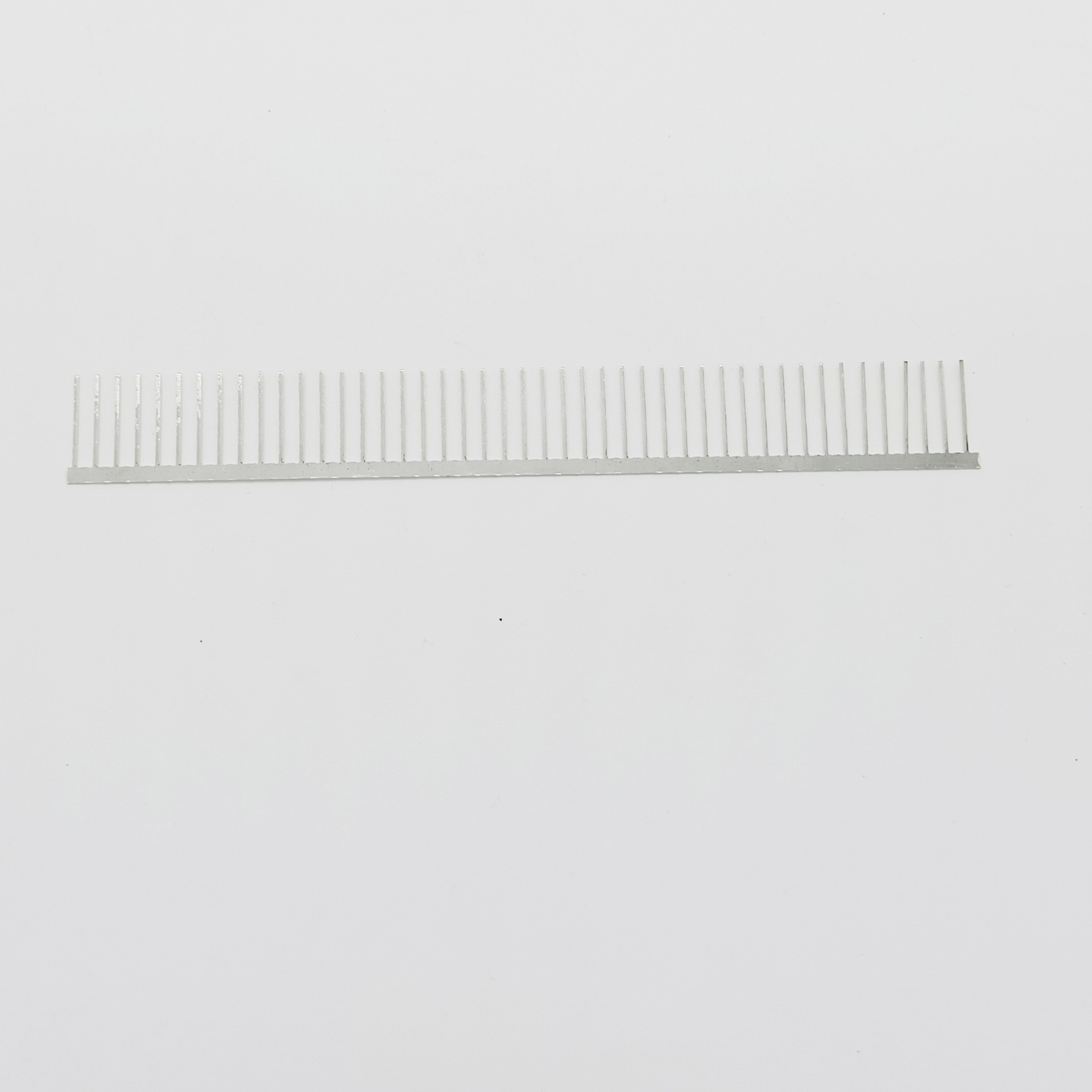 Module, electronic accessories, wholesale, circuit