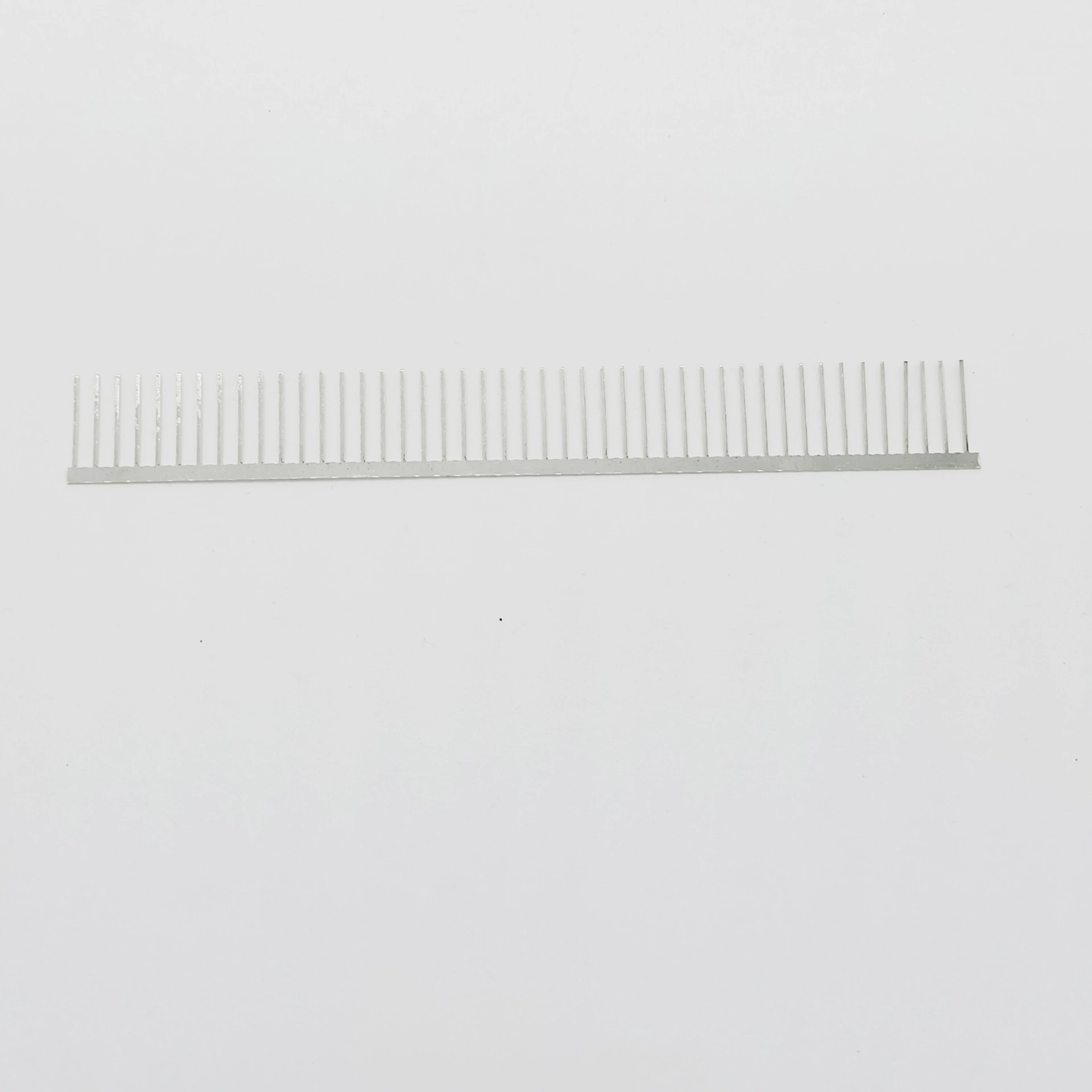 Module, electronic accessories, wholesale, circuit