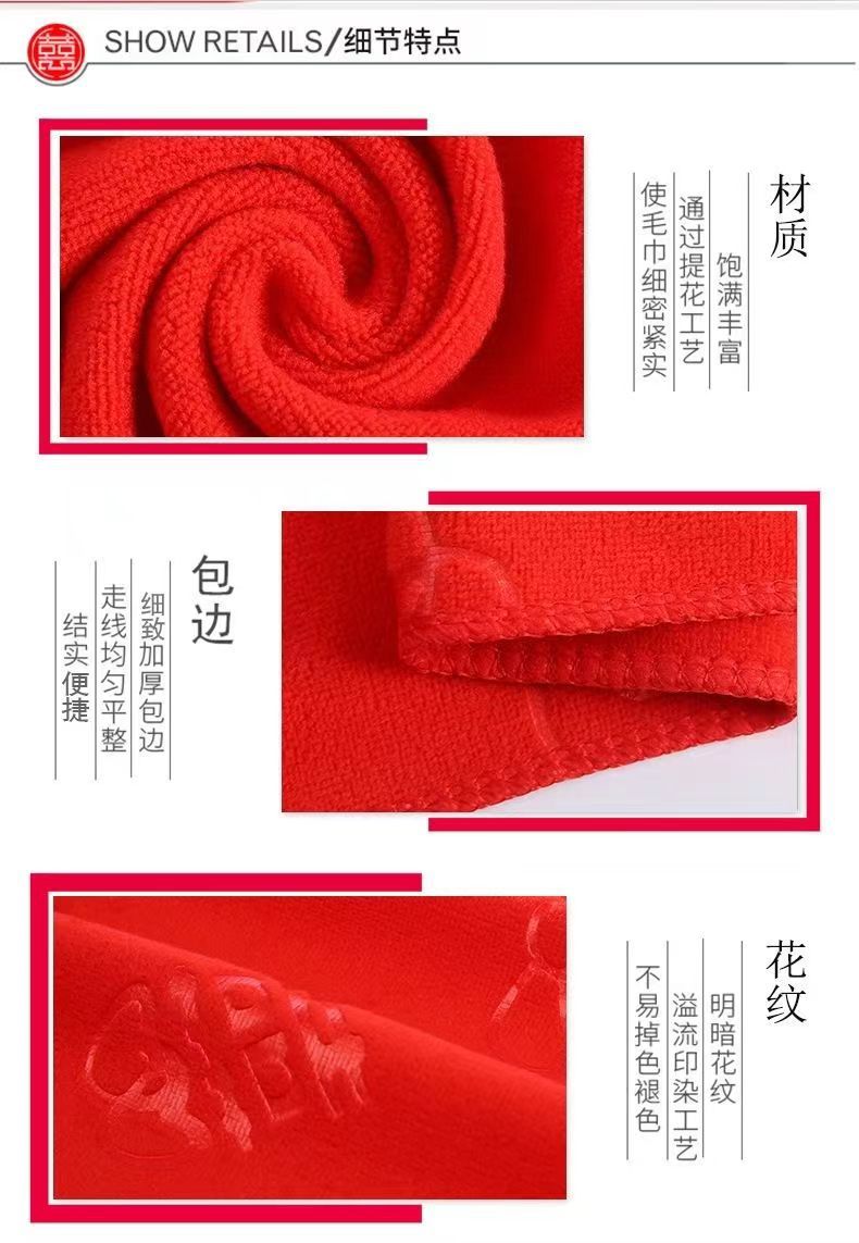 微信图片_2023062117325818
