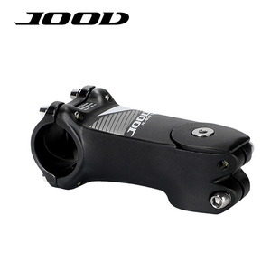 JOOD����܇ɽ�ع�·����31.870/80/90mm���b����������^0��
