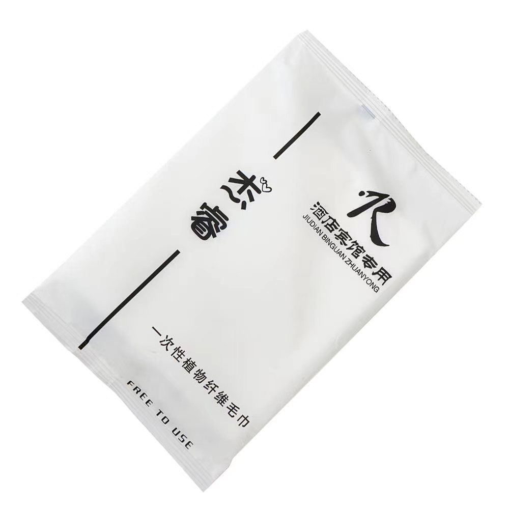 2e3d31569d00db9d129599e790289f