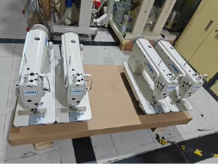 ���Sֱ�NJUKI-8700��ᘿp�x�C��ͨƽ܇���ƽ܇���S��Ʒ