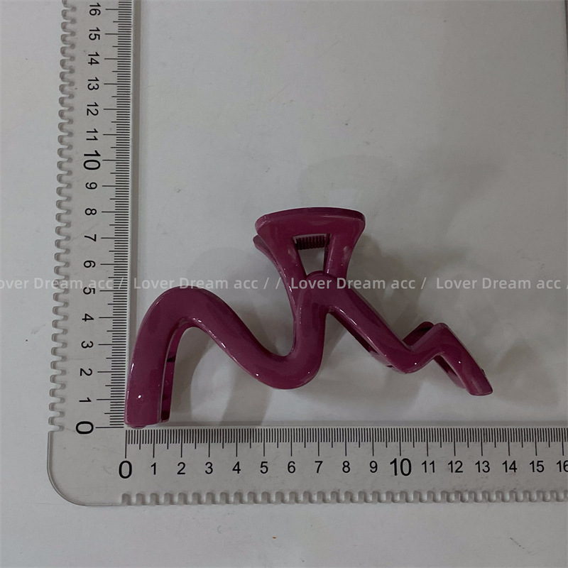 2023-09-17 182429.jpg