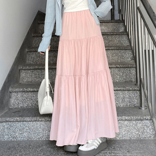 ��ɫ����ȹŮ�Ŀ����a��ȹ����ȹ�Lȹ�OӋ��С��ȹ�����l��ȹ�[