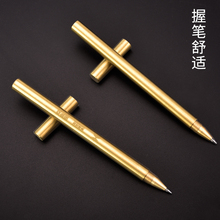 ʮ�������~�͹ŹP�S�~�P�� �ƿ������l�̄պ��ֹP�������ָЂ���