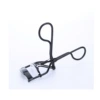 Black (0.62 yuan starting from 1200 pieces)