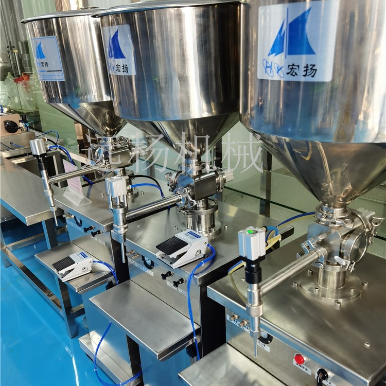 ��Ӧ���Զ�����ϴ��Һϴ��ˮϴ�ྫ��װ����ױƷ��װ����װ��