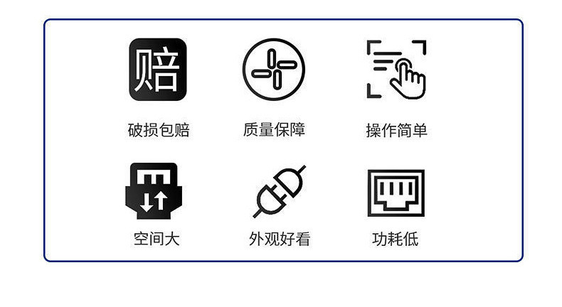 1出版---手工糯米糕_10.jpg