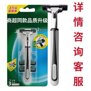 �������h�p����횵� �̳�ͬ�.����횵���ʽ�κ������^�������l