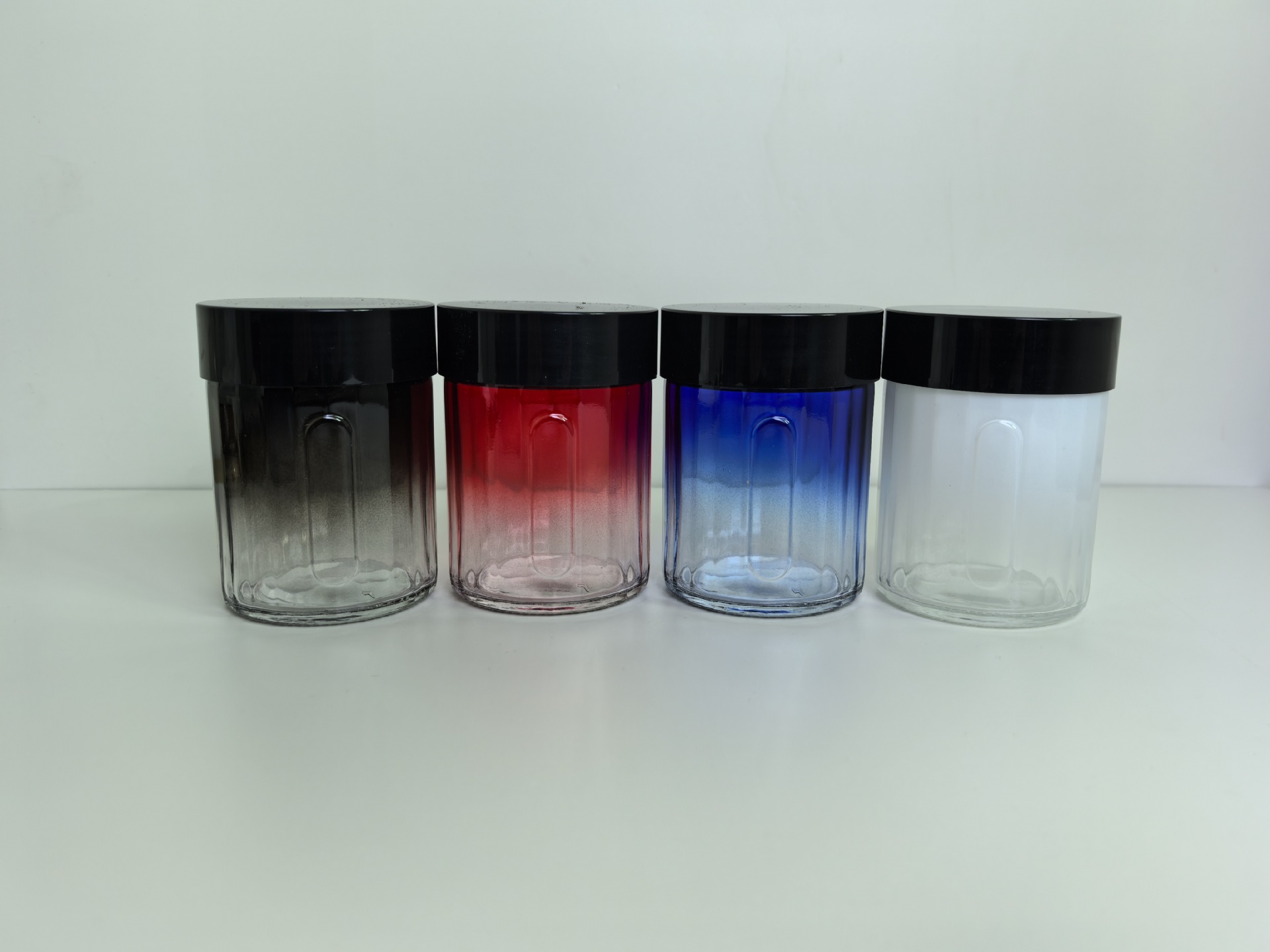 _cgi-bin_mmwebwx-bin_webwxgetm