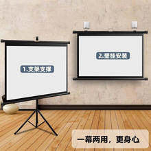 SֱlͶӰĻ100֧֧ܵܗUƄͶӰxĻ