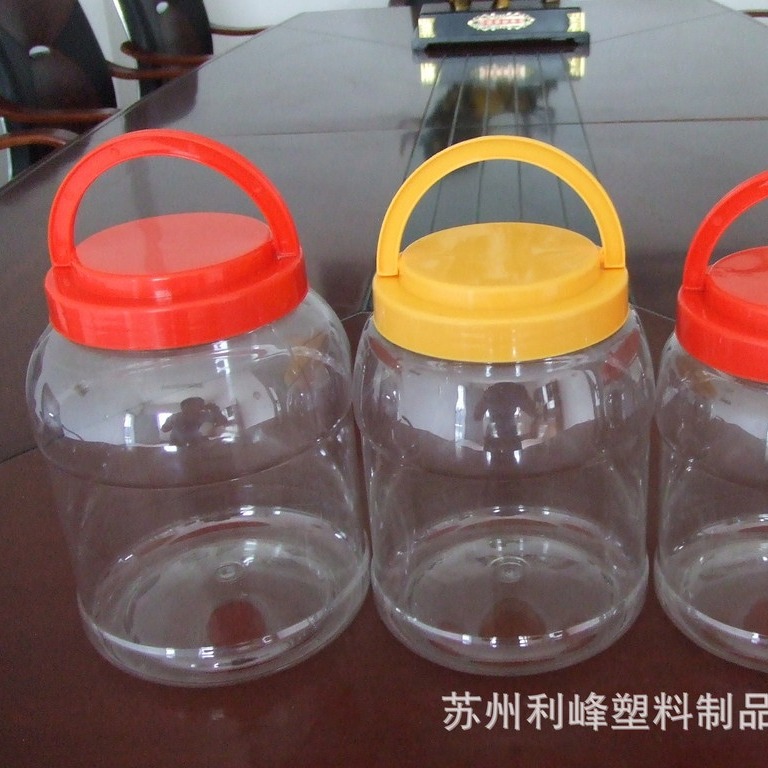 供应泡菜桶泡菜塑料桶