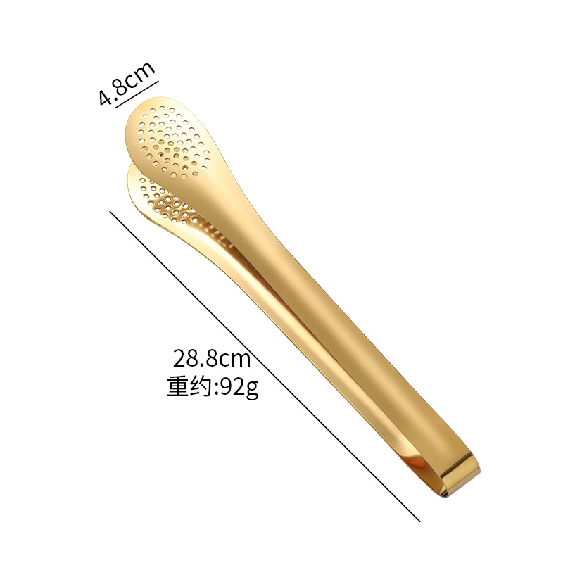 304 스테인리스 골드 12inch (29cm)