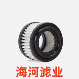 图片方式展现我们的产品工程机械设备滤清器型号14596399咨询客服