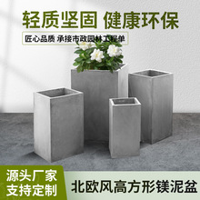 �߷���ˮ�໨��13�ߴ�10ɫ���x�Wʽ�L�k���ҾƵ�������ʽ