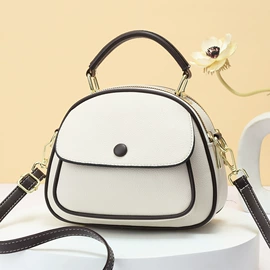 女士手提包;PU女包;女士单肩包