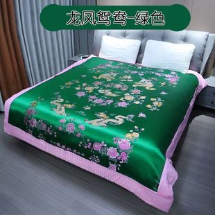 ���ݽz�I���\����c����ܛ呱���I命Y��ϲ�����P���ӈD���ַ���