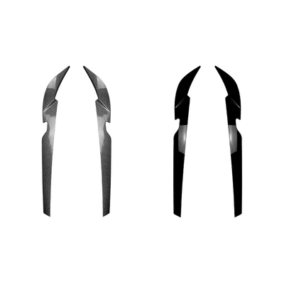 G30 G31 Headlight Car Light | Lamp eyebrow