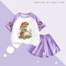 �Ŀ���|����ͨ����Ģ��Ůͯ���·�ѝȹ���b