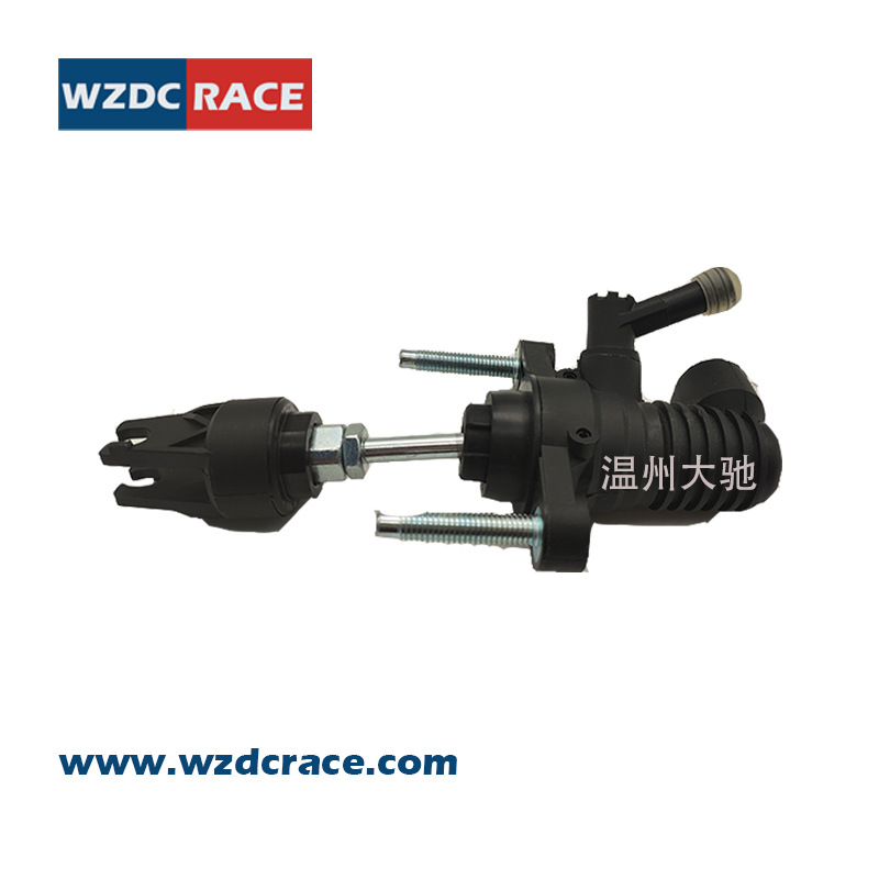 Bombas de embrague maestra Bombas de embrague Toyota Herrax VIGO31420-0K012 31420-0K013