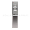 Suitable for Samsung voice TV remote control BN59-01274A 01270A 01272A 01300C