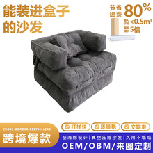 �羳��о�q�ۯB����ɳ�l��˯������Չ��s�������e�� ��������