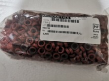 T50-2�M��MICROMETALS�����D΢�����F��о��ʽ���l�ŭh���tһ��