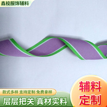 ���gɫ����߅�l���ϲ��l�����K�ӱ⎧�����L߅�l�o�ϴ�����Ӿ���