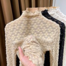 ���I�ٽz�L������Ů�ﶬ���¿�߅ĥë�ȴ�W��������