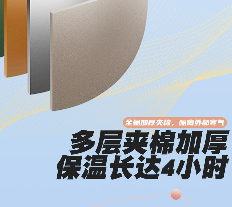 O1CN01hv1va11WdUJu9NXvT_!!2206787712811-0-cib.jpg?__r__=1723191643487