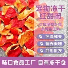 �����߲˃��ɼt�� �K��Ƭ������ �����i�r�����V���|����ʳ�w�S