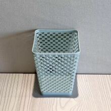 ��ͥ�N���l���g�͏d����PͲ�๦���U���پ����Ϸ����ռ{���ռ{�@