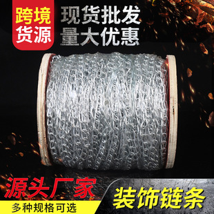 �羳؛Դ��\�F朷��o��朗l�F朗l��\�����朵���朽����