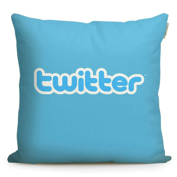 twitter