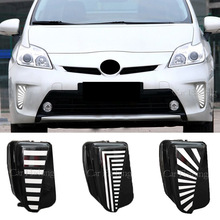 �m����S��12-15�����J˹30ϵPRIUSǰ���D����F��LED���П�