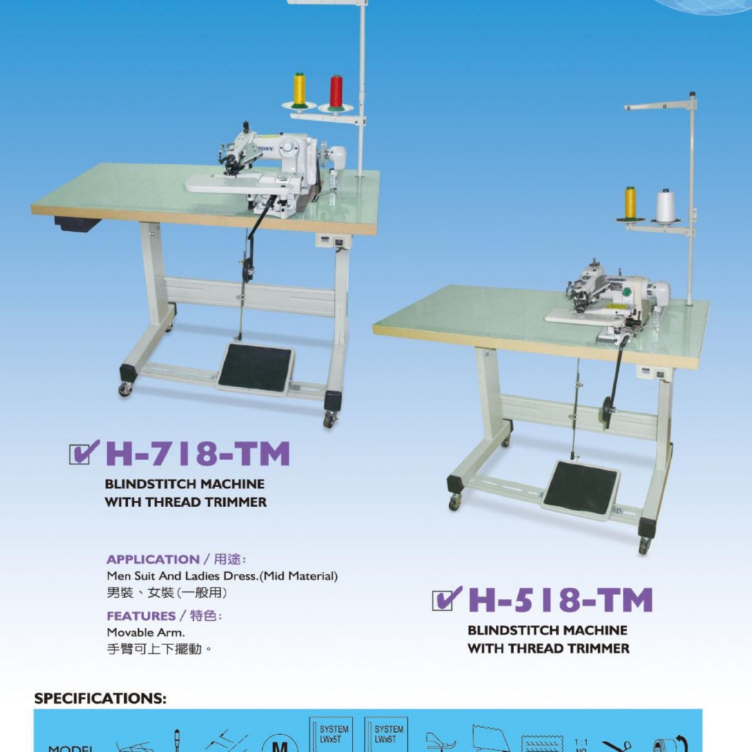 ��ҵ��ä���