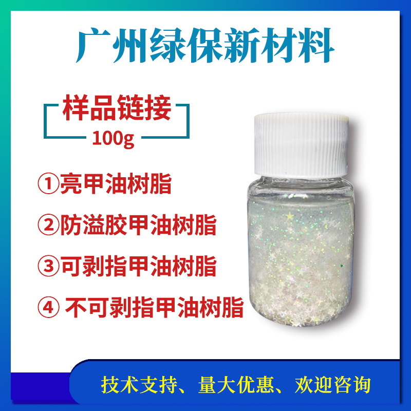 Sample link curing agent Water-based polyurethane acrylic resin…