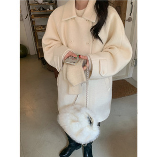 �ѳ�؛ �n���|���T��ʽ���|�͹ŷ��I�p�ſۊA�ޱ�ů����ë������