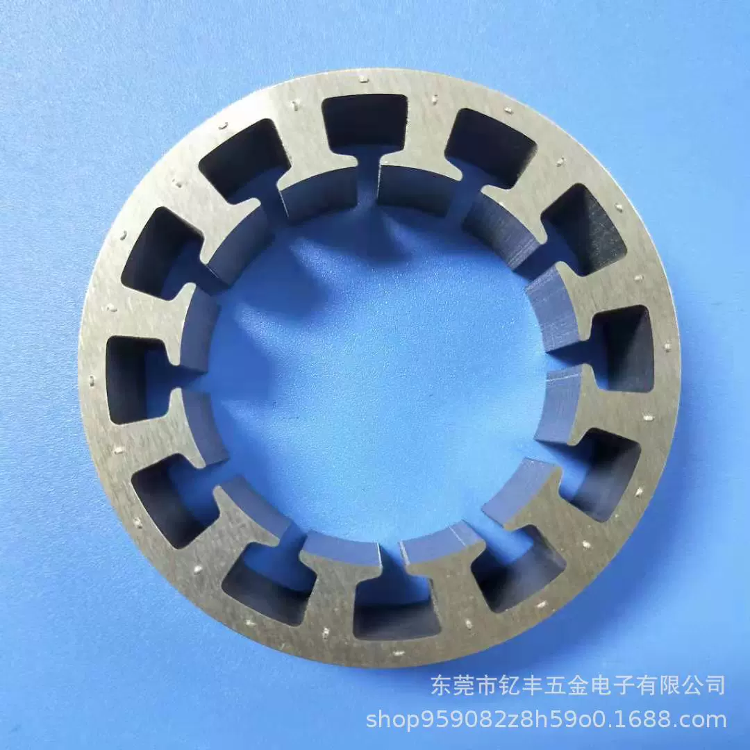 Модель самолета, железный сердечник, модель статора самолета, бесщеточный фиксированный ротор, железный сердечник, модель самолета, бесщеточный двигатель, статорный перфоратор