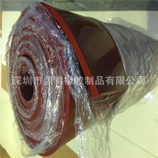 �F�P�t30�� 40�� 50�� 60�� 70�� �͸ߜع�����z��ӆ�� ���ڰl؛