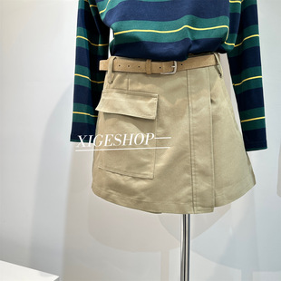 б�y���|��Ҏ�t�OӋ�а���ȹŮ�����¿�b�L�@�����eA�ֶ�ȹѝ