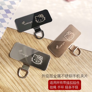 �¿ͨ�ɐ�؈��������يAƬ���P䓲��|�⻬��ĥ�֙C�K�|Ƭ��Ƭ