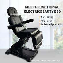 늄ݴ๦ܰĦԺüyt늄Ӵ